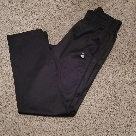 tek gear, Pants, Tek Gear Sweat Pants